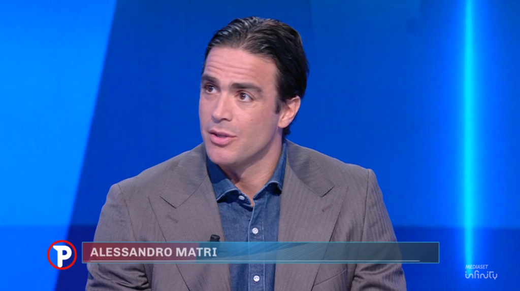 Matri