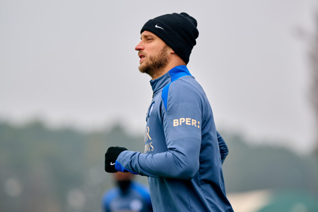 Arnautovic