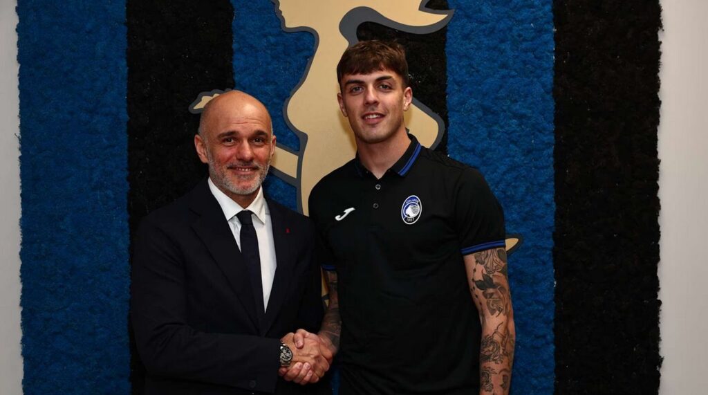 Maldini