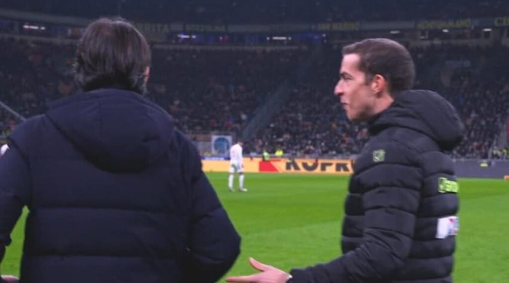 inzaghi ayroldi inter fiorentina (1)