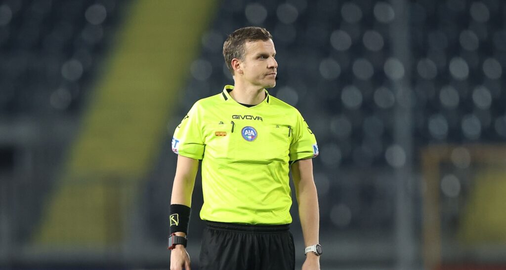 Empoli v Bologna - Serie A
