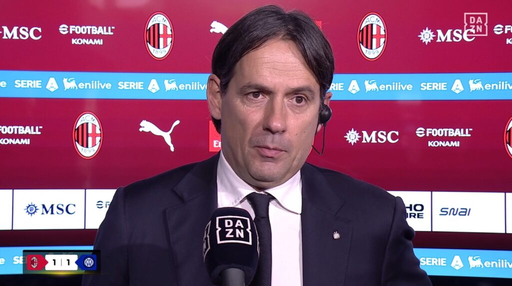inzaghi