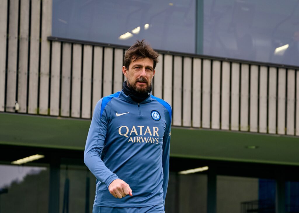 Acerbi