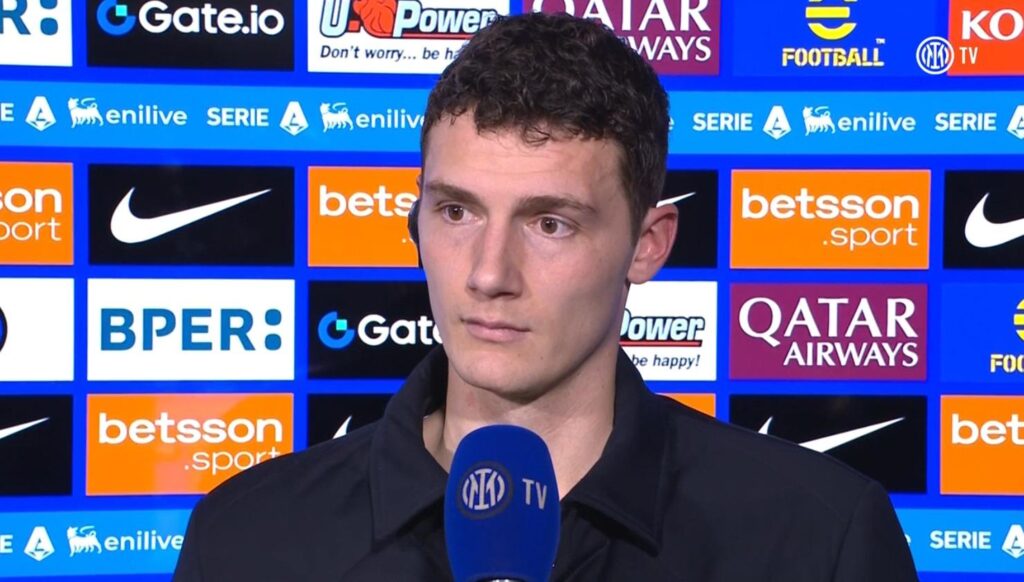 pavard-viola
