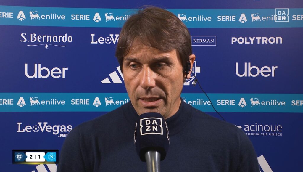 conte (2)