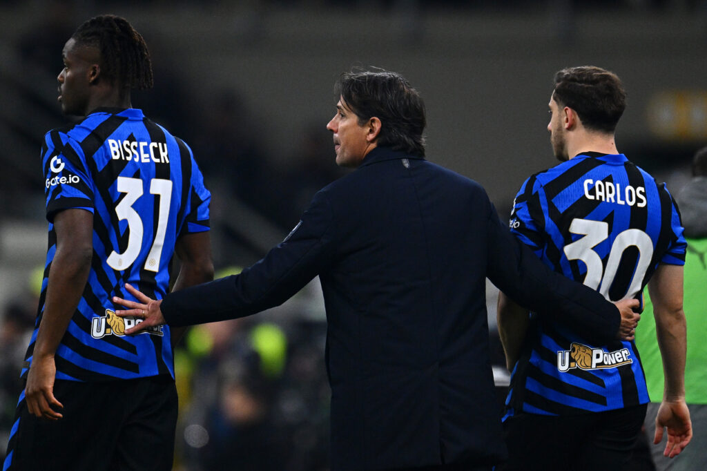 Inzaghi