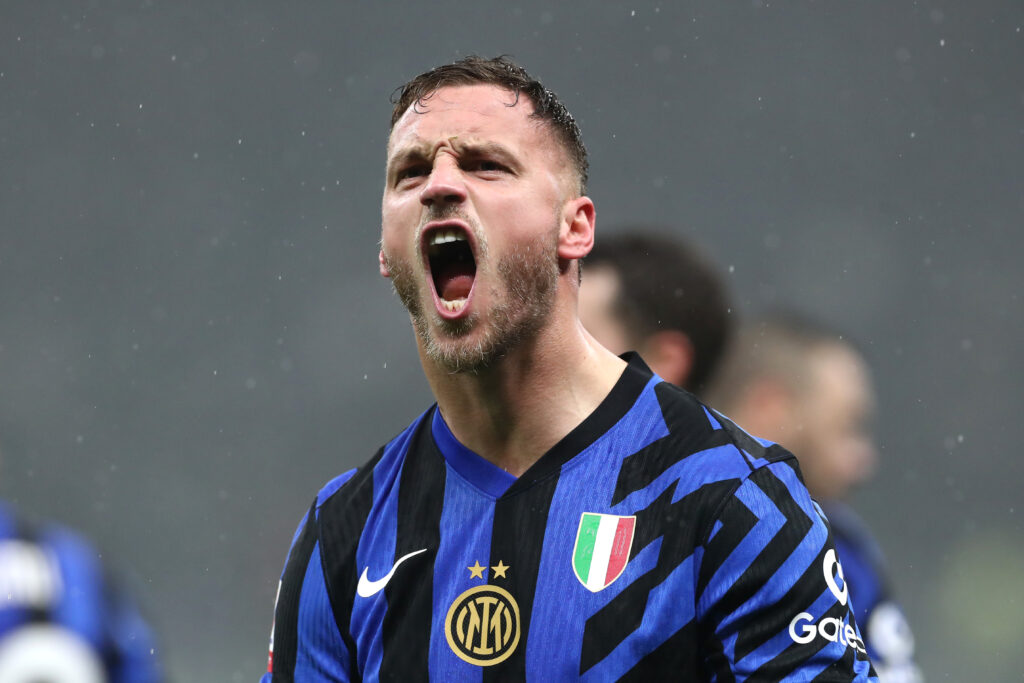 Arnautovic