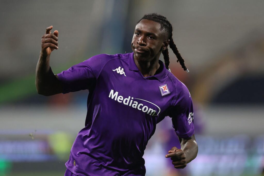 Kean (2)