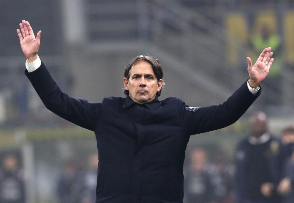 inzaghi (8)