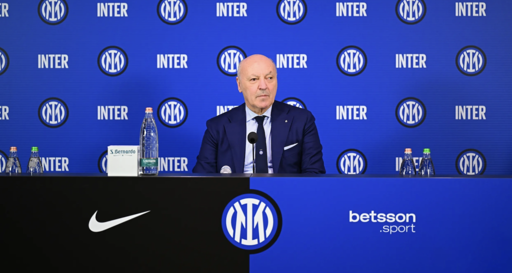 Marotta