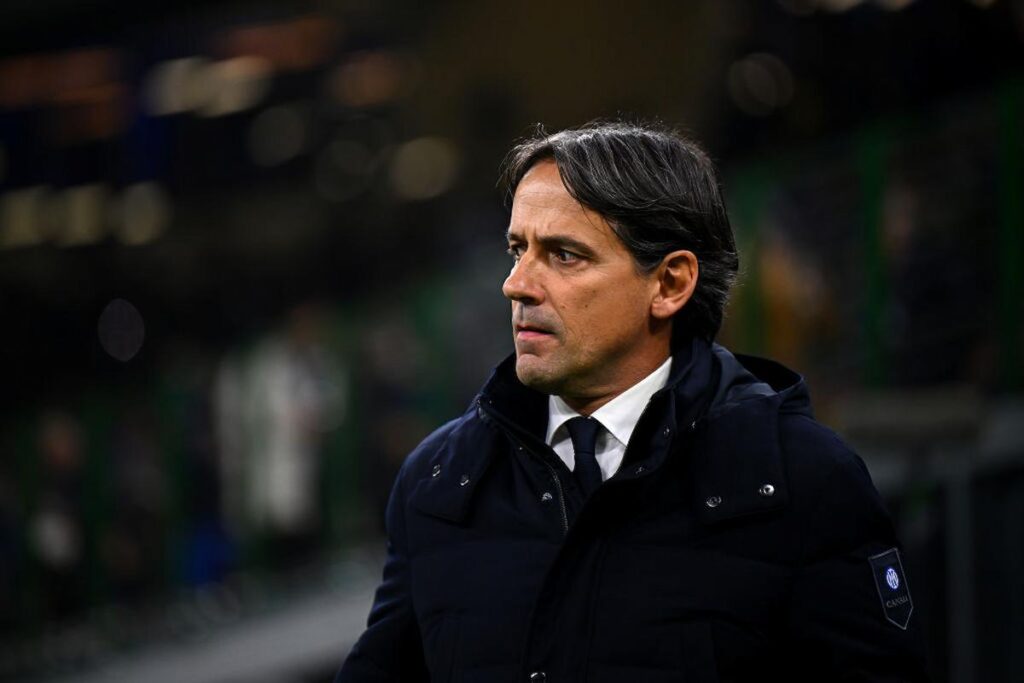 inzaghi inter fiorentina