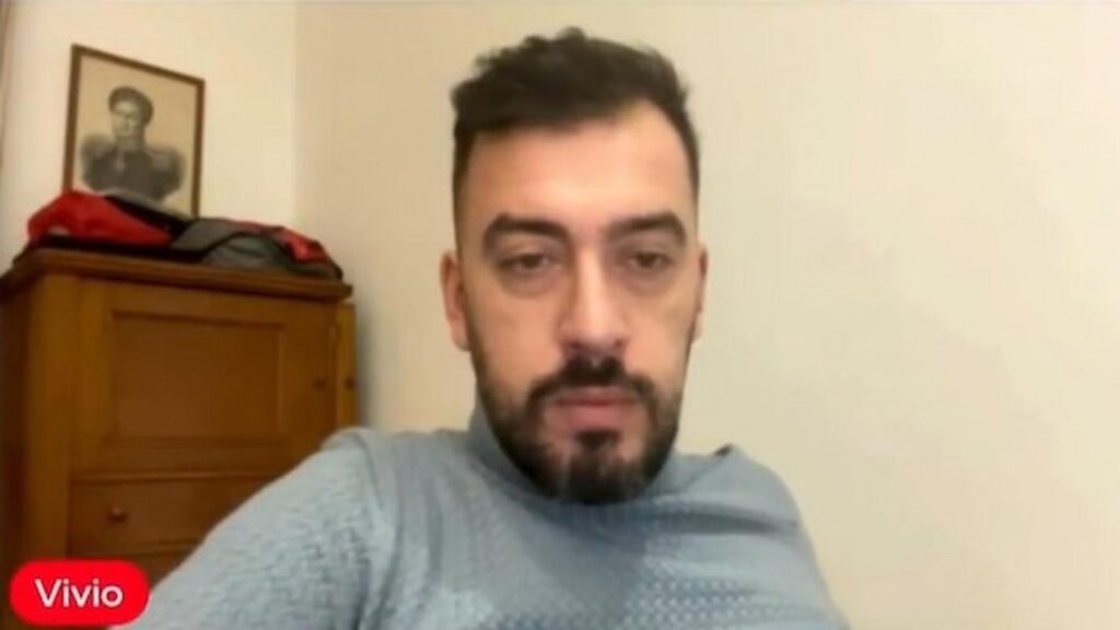 viviano (1)