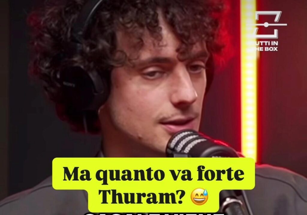 thuram-fuorionda-casale