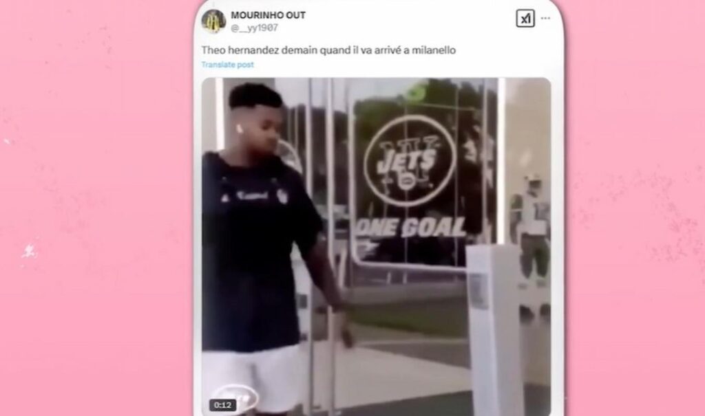 gazzetta milan eliminato tifosi infuriati (1)