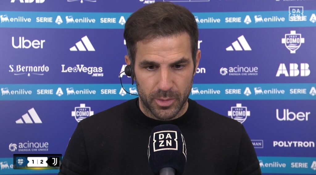 fabregas