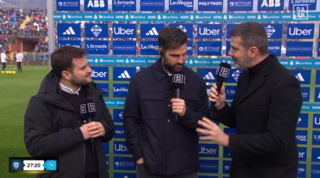 fabregas (1)