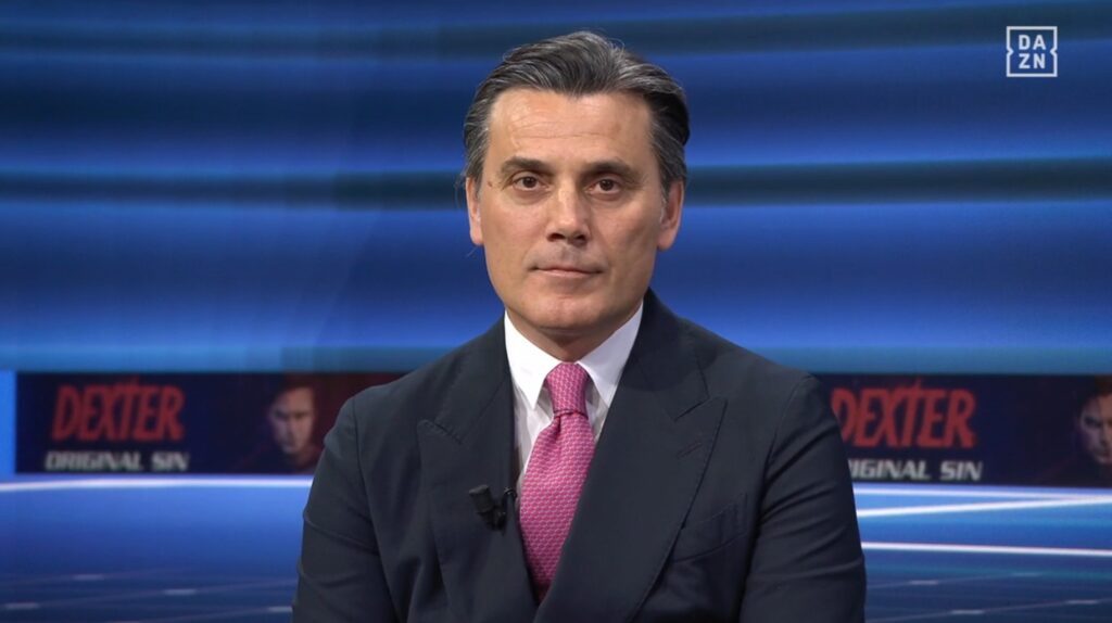 montella
