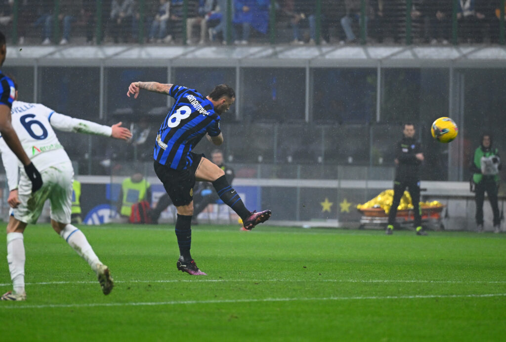Arnautovic