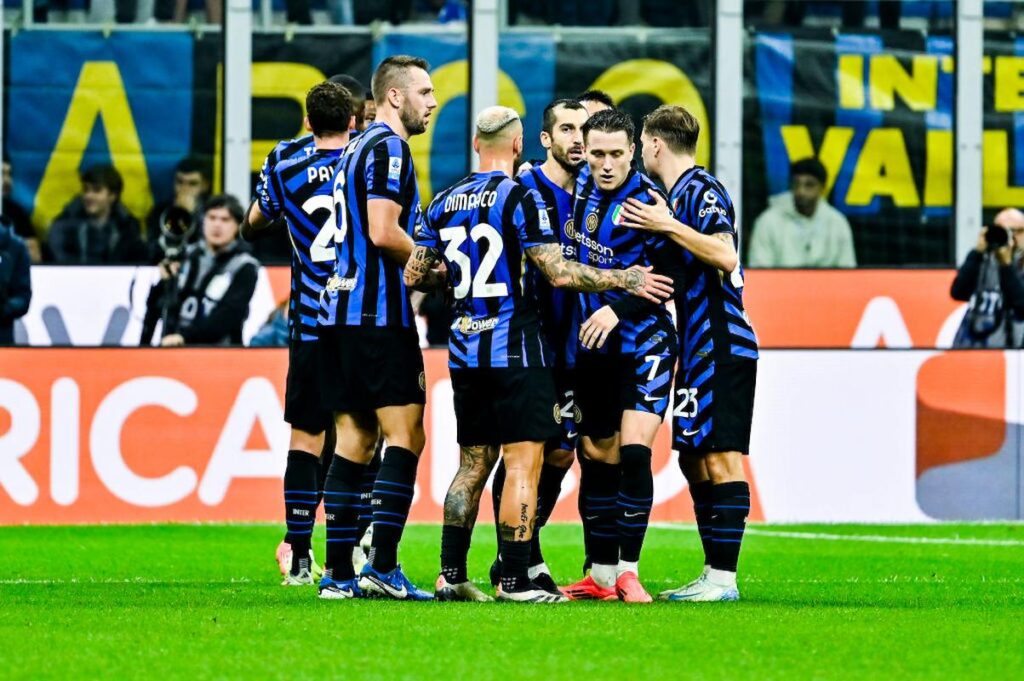 inter vs juve (2)