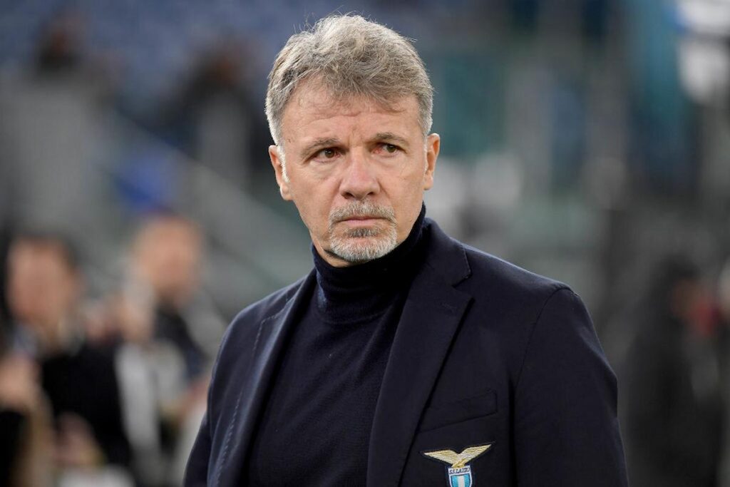 baroni lazio (2)