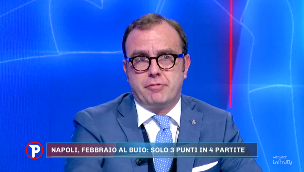 Pressing-2024-2025-Pressing-la-puntata-completa-del-23-febbraio-Video-Mediaset-Infinity-02-24-2025_08_26_AM