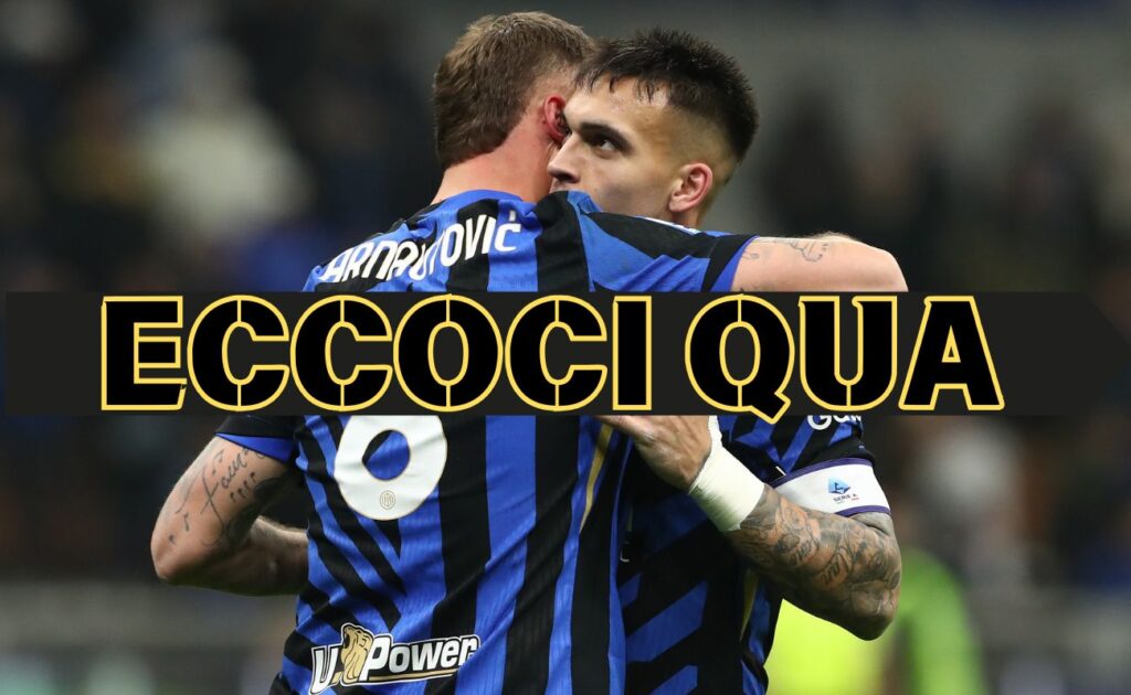 inter fiorentina risultato finale