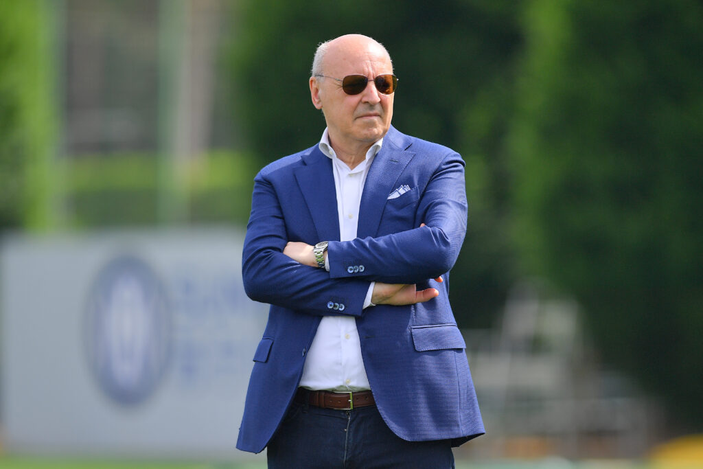Marotta
