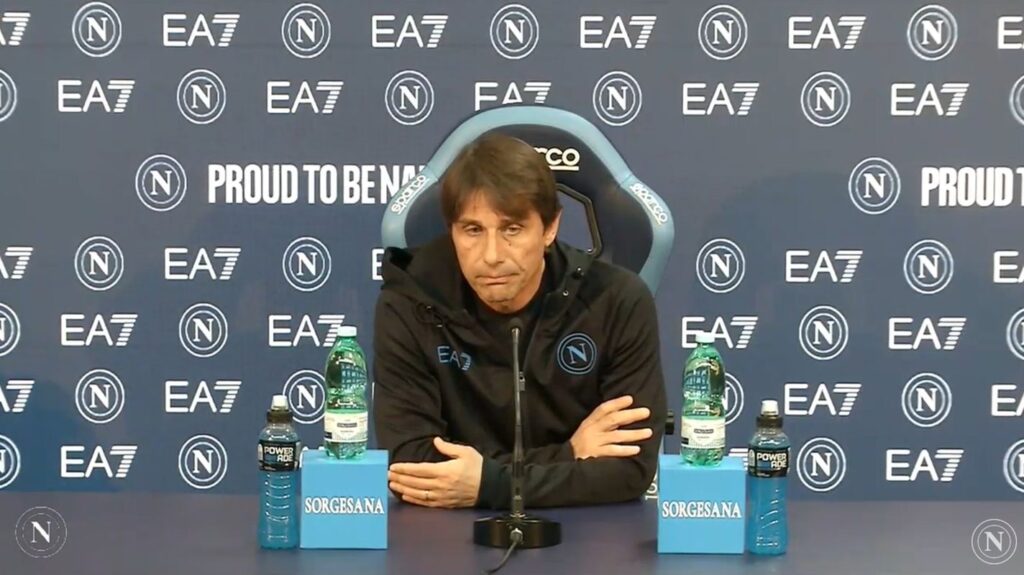 Conte
