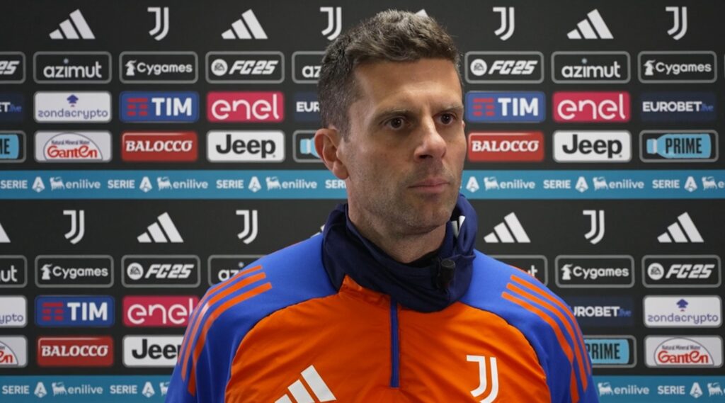 motta