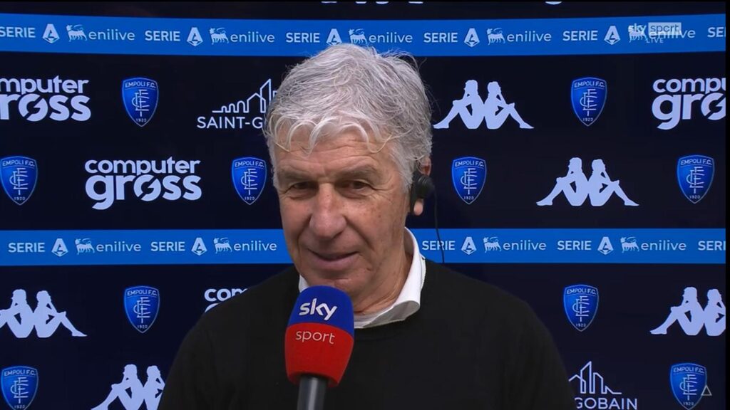 gasperini (1)