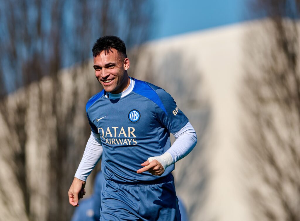 Lautaro