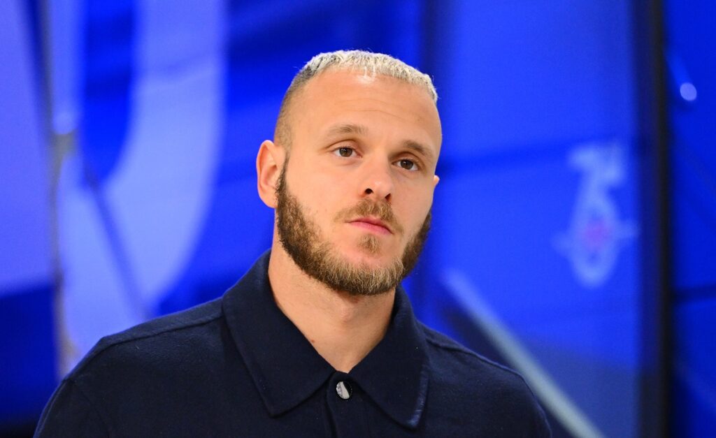Fiorentina v FC Internazionale - Serie A