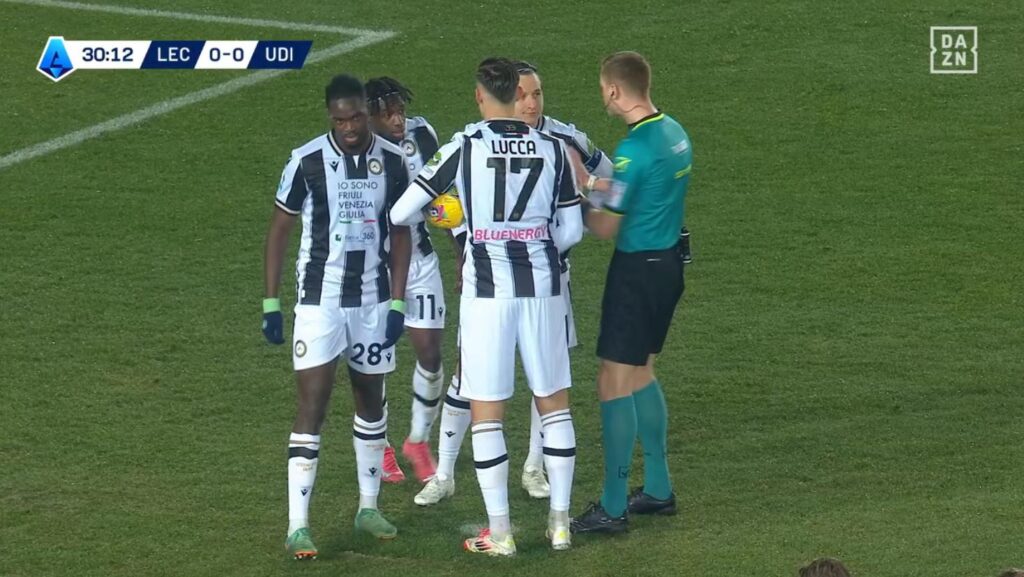 DAZN-Calcio-Lecce-Udinese-02-21-2025_09_19_PM