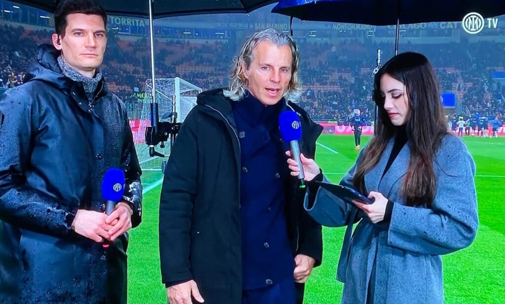 colonnese-lazio-coppa-italia