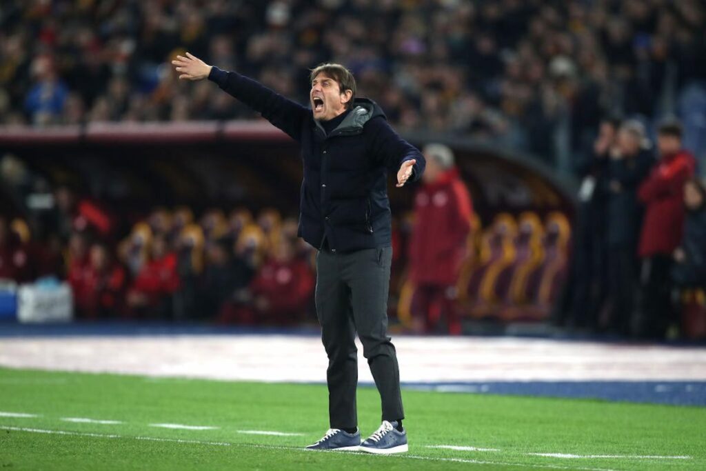 conte (2)