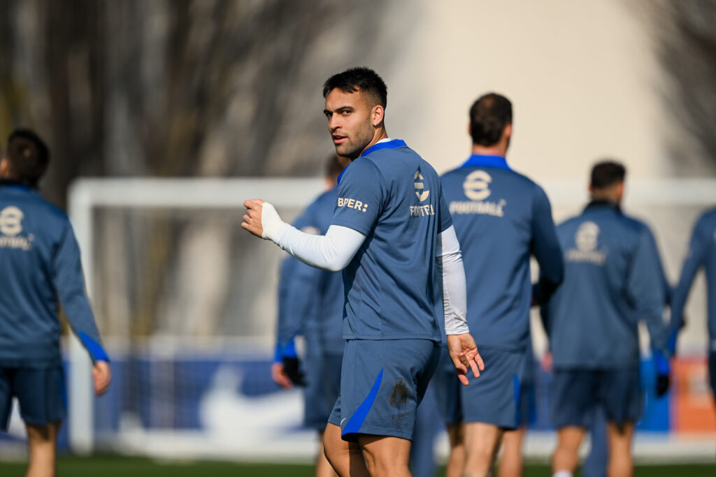 Lautaro
