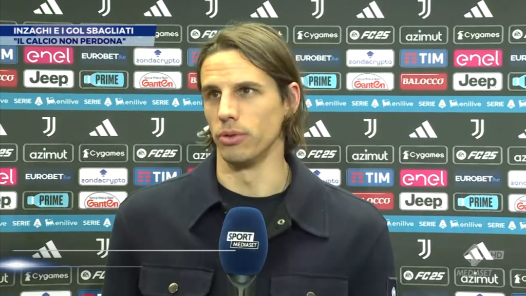 Diretta-TV-Live-streaming-video-Italia-1-Mediaset-Infinity-02-17-2025_01_59_PM