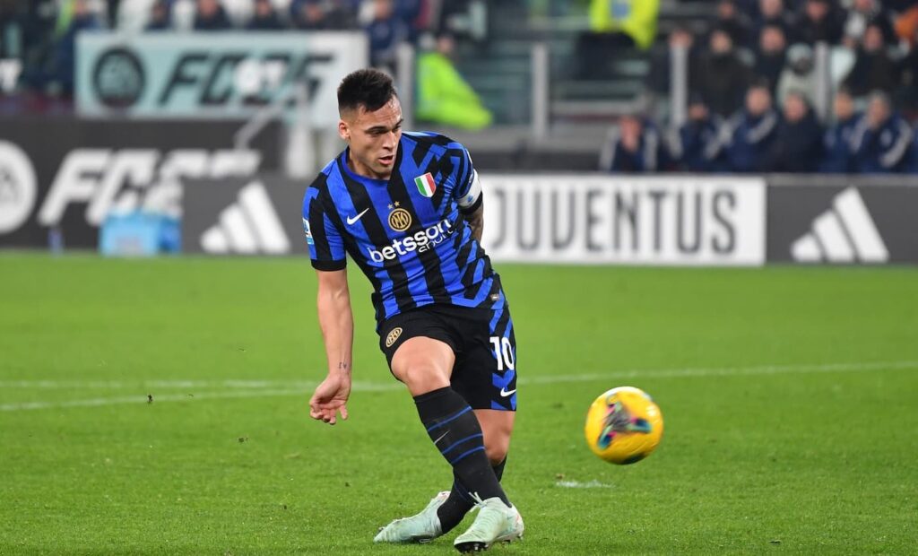 lautaro