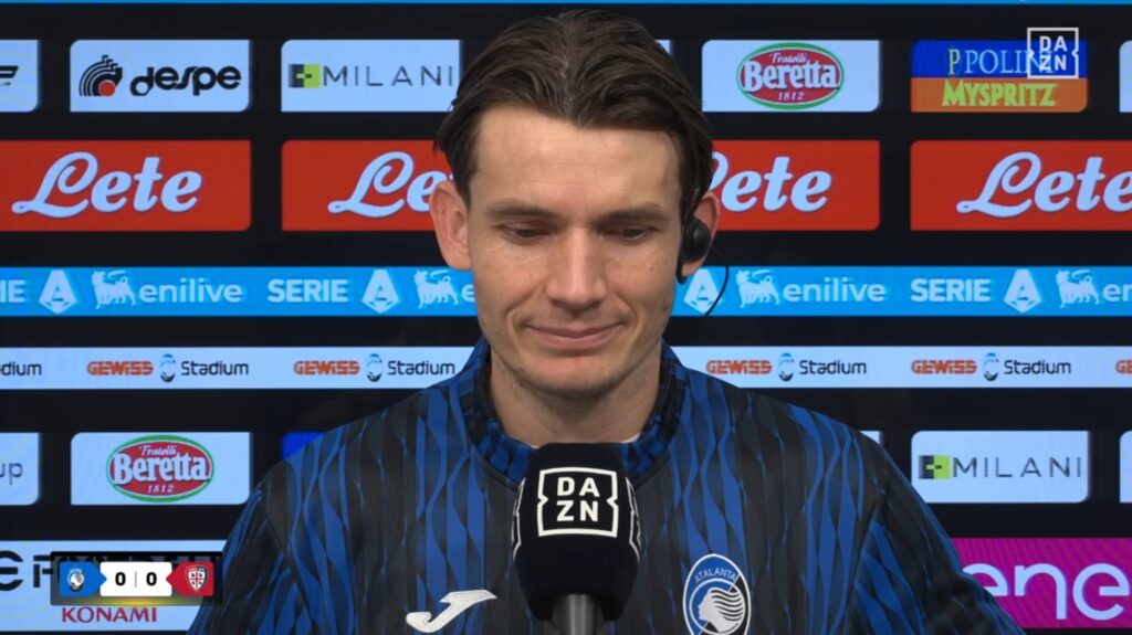 de-roon