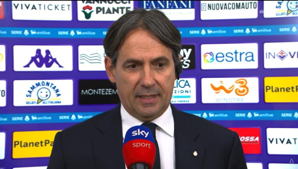 inzaghi