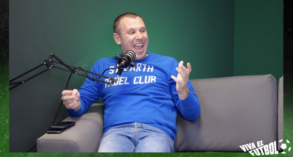 Cassano