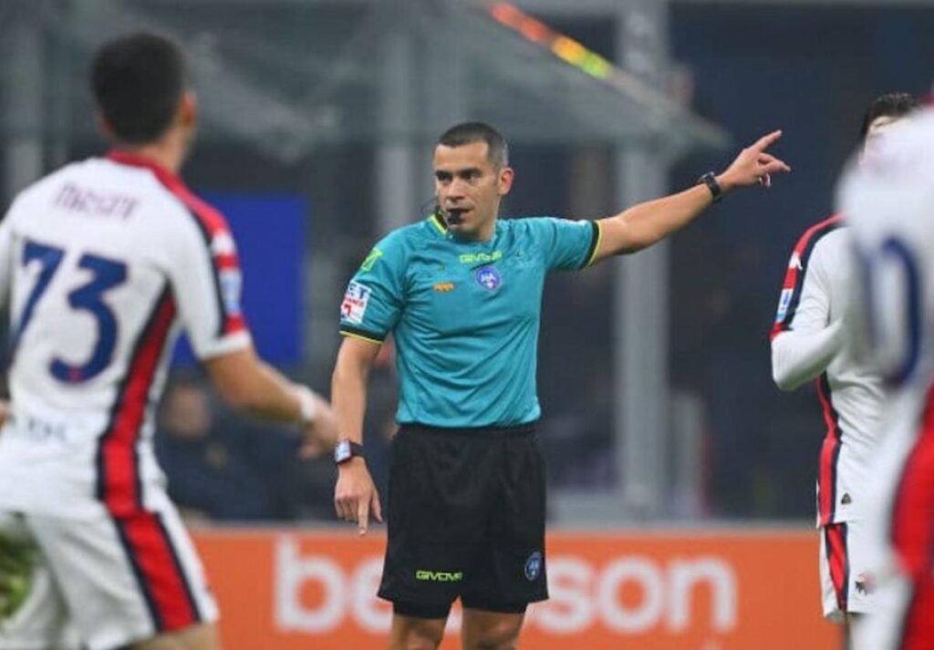 piccinini inter genoa (1)