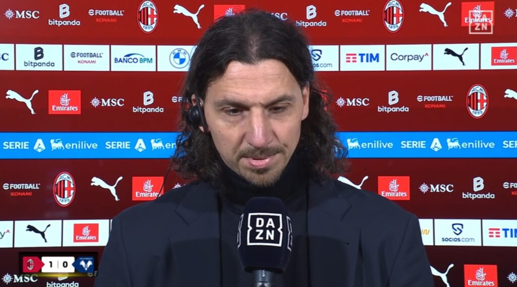 ibra