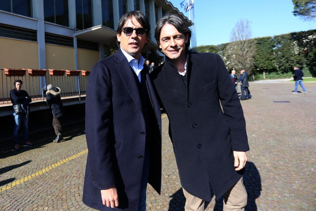fratelli-inzaghi (1)