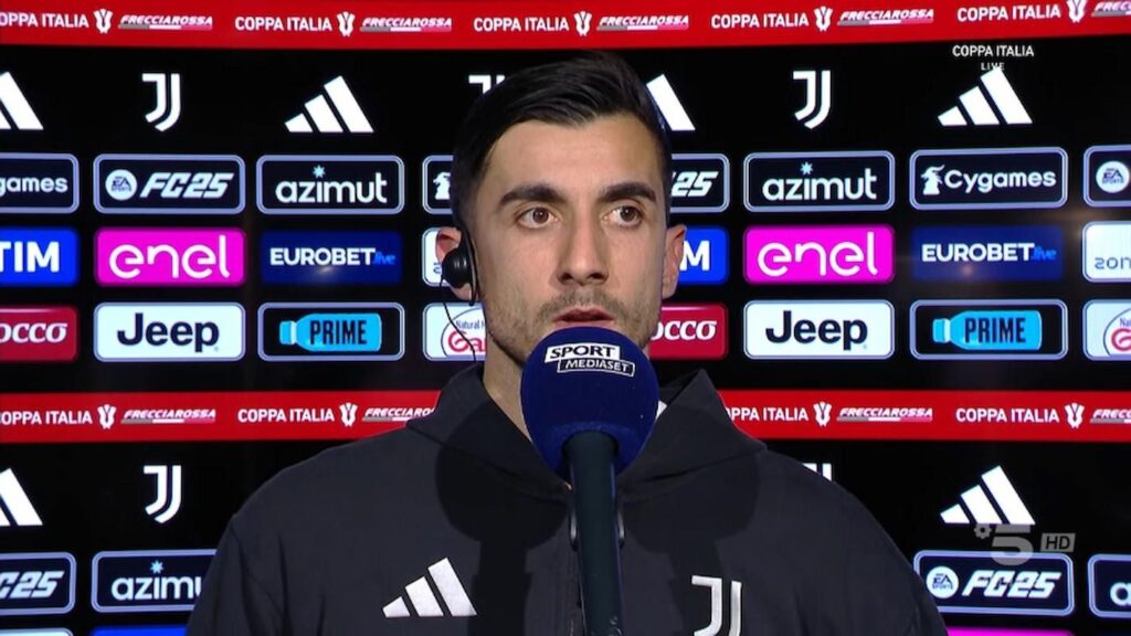 Perin