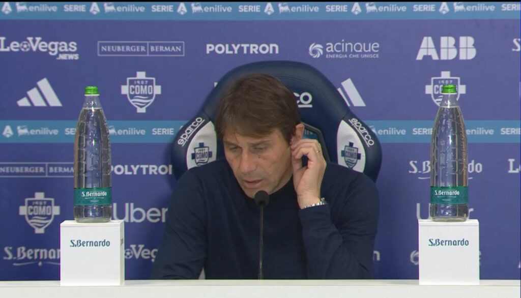 conte (2)