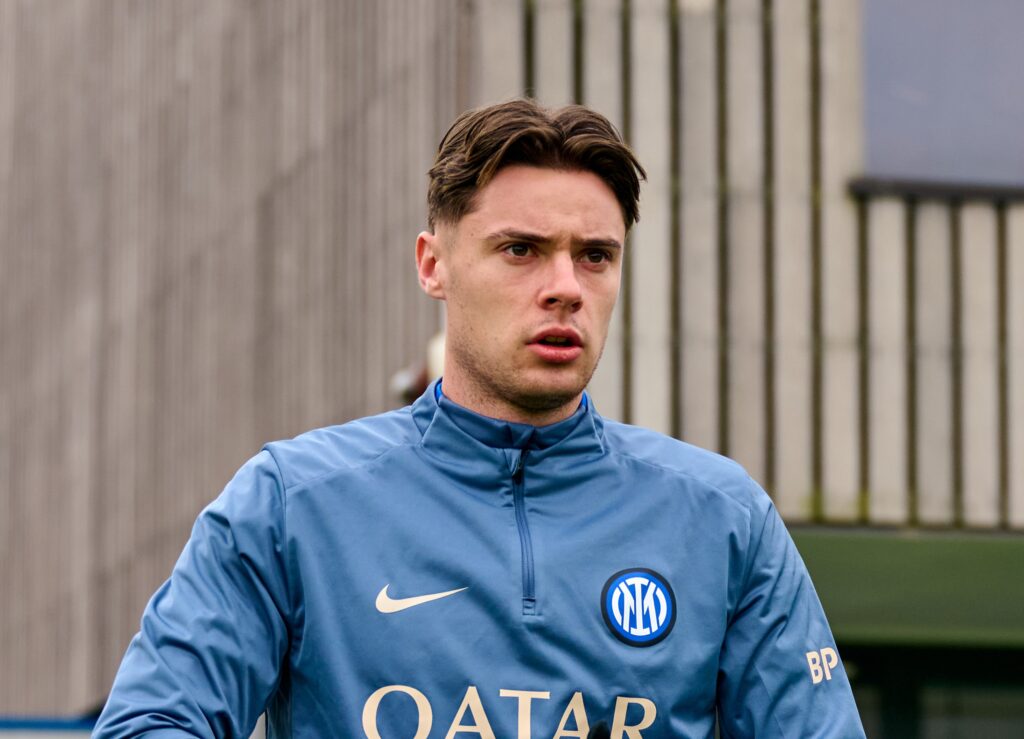 Zalewski