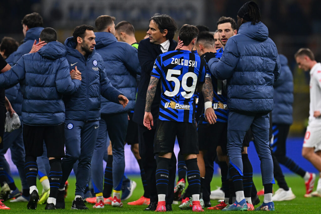 Inzaghi