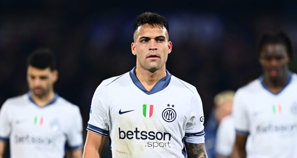 Lautaro