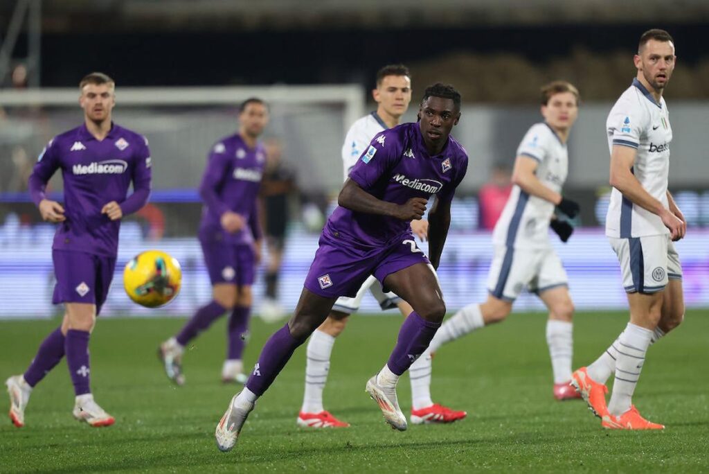 fiorentina inter (3)